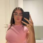 faye 🌺 - @fayecrowley1 - Instagram