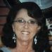 Faye Crow - Facebook