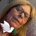 Faye Crow - @fayecrow7 - Instagram
