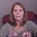 Faye Crow - Facebook