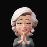 Faye Crow - @faye.crow.7 - Instagram