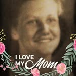 Faye Crow - @cosilon371 - Instagram