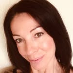 Faye Crow - @faye.minshull.5 - Instagram