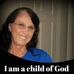 Faye Crow - Facebook