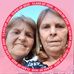 Faye Crow - Facebook