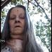 Faye Crow - Facebook