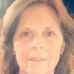 Faye Crow - Facebook