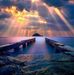 Faye Crow - Facebook