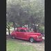 Faye Crow - Facebook