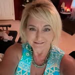 Faye Crowder - @fayecrowder - Instagram