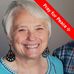 Faye Crowe - Facebook