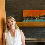 Faye Crowe Architect - @fayecrowearchitect - Instagram