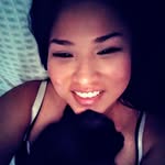 Faye CrowGhost - @fayecrowghost - Instagram
