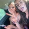faye crowley - @faye.crowley - TikTok