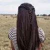 faye - @crownfaye - TikTok