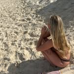 Faye Crowter - @faye_crowter - Instagram