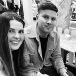 Faye Crowther - @fayelcrowther - Instagram