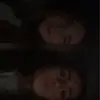 Faye - @fayecrow21 - TikTok