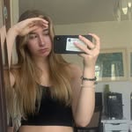 faye👾 - @fayecrowson - Instagram