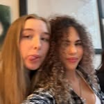 faye - @fayecrowsonspam - Instagram