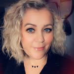 Faye Meggison Crowder - @faye_crowder - Instagram