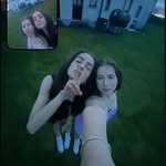 FayeCrowley - @fayecrow764 - Instagram