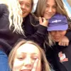 fayecrowt - @fayecrowt - TikTok