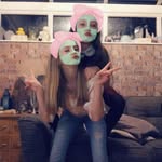 FayeCrowther - @faye_c_xx - Instagram