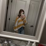 allison faye - @allisonfayecrowe - Instagram
