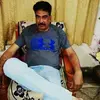 ANURAG_RATHORE - @faye_crowell - TikTok