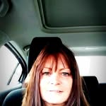 Darlene Faye Crowell - @darlenefayecrowel - Instagram