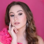 Deanna Faye Crowe - @_queend_official - Instagram
