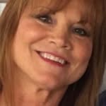 Deborah Faye Crowe - @deborahfayecrowe - Instagram
