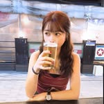 Faye Crowe - @kinoootut - Instagram