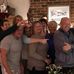 Faye Crowe - Facebook