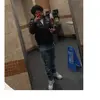 FAYE Crowe - @faye.crowe - TikTok