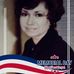 Faye Crowe - Facebook