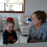 Faye Crowe - @faye.crowe.75 - Instagram
