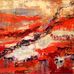 Faye Crowe Fine Art - Facebook