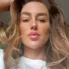 fayecrowell235 - @fayecrowell235 - TikTok