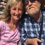 Helen Faye Crowe - @hcrowe1959 - Instagram