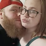 Rebecca Faye Crowe - @rebeccafayecrowe - Instagram