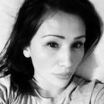 Samantha Faye Crowe - @samanthafayecrowe - Instagram