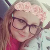 sophia faye crowe - @sophiathebunny12345 - TikTok