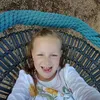 Sophie faye crowe - @sophielolxxxbfbf - TikTok