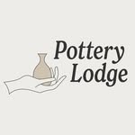 Fae Crowley - @pottery_lodge - Instagram