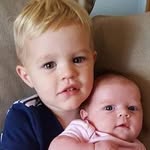 Fay Crowley - @faycrowley - Instagram