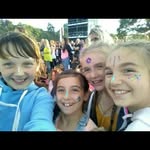 Faye Crowley - @fayecrowley_backup - Instagram