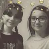 Faye Crowley - @fayecrowley2007 - TikTok