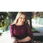 Faye Crowley - @crowleyfaye - Instagram